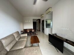 Signature At Yishun (D27), Condominium #500428841